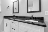 401 Iowa Street - Photo 29