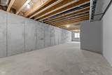 401 Iowa Street - Photo 30