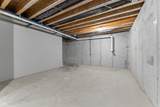 401 Iowa Street - Photo 31