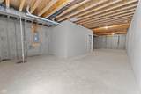 401 Iowa Street - Photo 32
