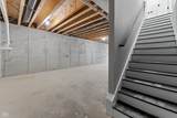 401 Iowa Street - Photo 33