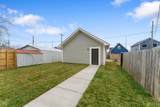 401 Iowa Street - Photo 34