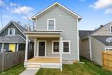 401 Iowa Street - Photo 36