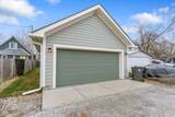 401 Iowa Street - Photo 37