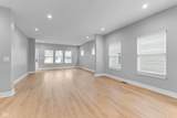 401 Iowa Street - Photo 9