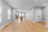 401 Iowa Street - Photo 10