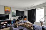 16838 Aulton Drive - Photo 11