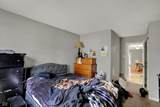 16838 Aulton Drive - Photo 12