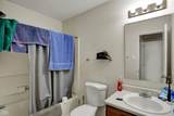16838 Aulton Drive - Photo 13