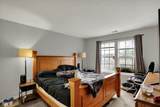 16838 Aulton Drive - Photo 15