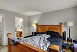 16838 Aulton Drive - Photo 16