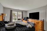 16838 Aulton Drive - Photo 17