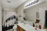16838 Aulton Drive - Photo 18