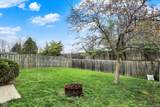 16838 Aulton Drive - Photo 19