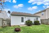 16838 Aulton Drive - Photo 20