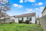 16838 Aulton Drive - Photo 21