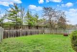 16838 Aulton Drive - Photo 22