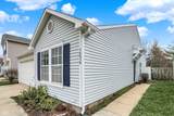 16838 Aulton Drive - Photo 23