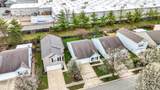 16838 Aulton Drive - Photo 24
