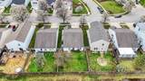 16838 Aulton Drive - Photo 25