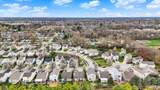 16838 Aulton Drive - Photo 26