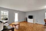 16838 Aulton Drive - Photo 5