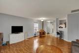16838 Aulton Drive - Photo 6