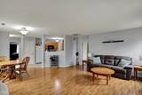 16838 Aulton Drive - Photo 7