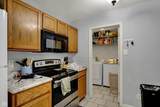 16838 Aulton Drive - Photo 8