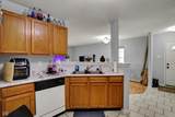 16838 Aulton Drive - Photo 9