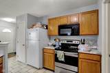 16838 Aulton Drive - Photo 10