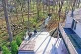 8990 Pickwick Drive - Photo 2