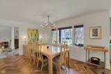 8990 Pickwick Drive - Photo 11