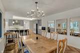 8990 Pickwick Drive - Photo 13