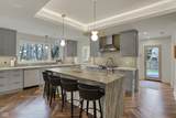 8990 Pickwick Drive - Photo 15