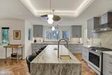 8990 Pickwick Drive - Photo 16