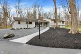 8990 Pickwick Drive - Photo 3
