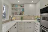 8990 Pickwick Drive - Photo 21
