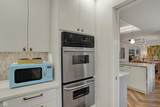 8990 Pickwick Drive - Photo 23