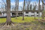 8990 Pickwick Drive - Photo 4