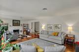 8990 Pickwick Drive - Photo 31