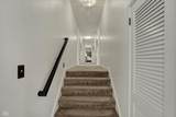 8990 Pickwick Drive - Photo 35