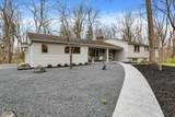 8990 Pickwick Drive - Photo 5