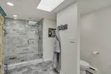 8990 Pickwick Drive - Photo 42