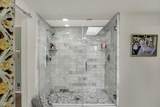 8990 Pickwick Drive - Photo 43