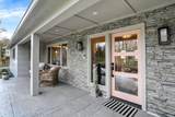 8990 Pickwick Drive - Photo 6