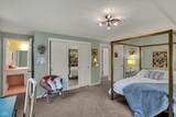 8990 Pickwick Drive - Photo 52