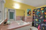 8990 Pickwick Drive - Photo 53
