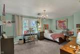 8990 Pickwick Drive - Photo 54