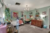 8990 Pickwick Drive - Photo 55